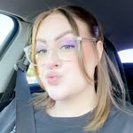 Madison Fuller - @msmadifuller - Instagram