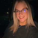 Madison Fuller - @_.maaddie._ - Instagram