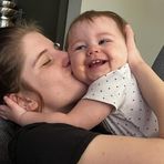 Madison Fuller - Facebook