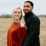 Madison Fuller - @madison_fuller0413 - Instagram