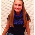 Madison Fuller - @madison1046576 - Instagram