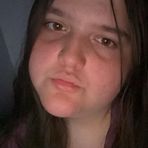 Madison Fuller - Facebook