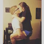 Madison Fuller - @madisonfuller__ - Instagram