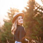 Madison Fuller - Facebook