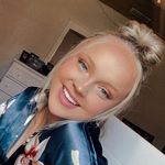 Madison Fuller - @madi.full_er03 - Instagram