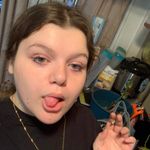 Madison Fuller - @madisonfuller213 - Instagram