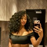 Madison Fuller - @madison__alyce - Instagram