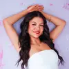 Madison Fuller - @madison.fuller89 - TikTok