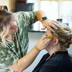 Madison Fuller - @hairby_madisonfuller - Instagram
