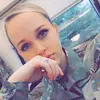 Madison Fuller - @maddyfuller1212 - TikTok