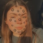 Madison Fuller - @madison_fuller03 - Instagram