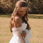 Madison Fuller - @madison.fuller24 - Instagram