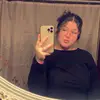 Madison Fuller - @madisonfuller4 - TikTok