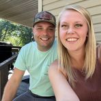 Madison Fuller - Facebook