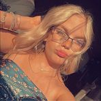 Madison Fuller - Facebook