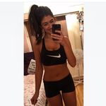 Madison Fuller - @maddy.fuller86 - Instagram
