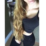 Madison Fuller - @madison._fuller - Instagram