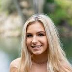 Madison Fuller - Facebook