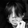 Madison fuller - @madison.fuller.r09 - TikTok