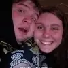 Madison Fuller - @madison.fuller55 - TikTok