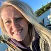 Madison Fuller - @madisonfuller8720 - TikTok