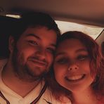 Madison Fuller - Facebook