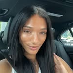madison fuller - @m.fuller13 - Instagram