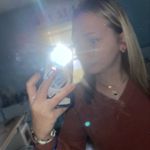 Madison fuller - @madisonfuller_47 - Instagram