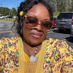 Madison Fuller - Facebook