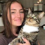 Madison Fuller - Facebook