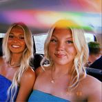 Madison Fuller - Facebook