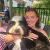 Madison Fuller - @madisonfuller11 - TikTok