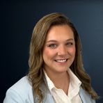 Madison Fuller, Agent with New York Life - Facebook