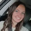 Madison Fuller - @madisonfuller1 - TikTok