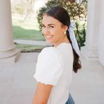 Madison Fuller Evans - @madisonpaigeevans - Instagram