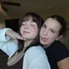Madison Fuller - @madisonfulller - TikTok
