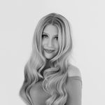 Madison Fuller Henzgen - @madison_fuller - Instagram