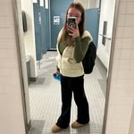 Madison Fuller-Jordan - @madisonfuller._ - Instagram