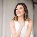 Madison Fuller Y - Facebook