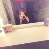 ??? - @madisonfuller60 - TikTok