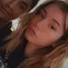 madison.fuller - @madison.fuller - TikTok