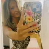 madison.fullerrr - @madison.fullerrr - TikTok