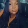 madi_g - @madison_gaither0 - TikTok