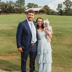 madison - @madison.gaither - Instagram