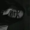 Madison Gaither - @madisongaither - TikTok