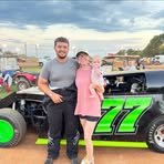 Madison Gaither - Facebook