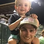 Madison Gaither - @gaither.madison - Instagram