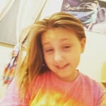 madison gaither - @cheerchic101 - Instagram