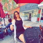Madison Gaither - Facebook