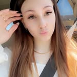 Madison Gaither - @gaithermadison - Instagram